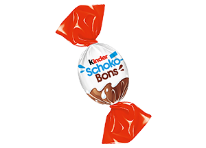 kinder Schoko-Bons kinder Schoko-Bons