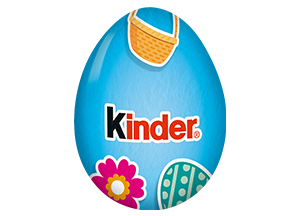 kinder Mini Eggs Milch (85g) kinder Mini Eggs Milch (85g)