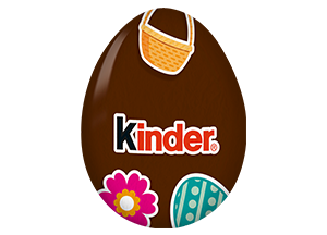 kinder Mini Eggs Dark & Mild kinder Mini Eggs Dark & Mild