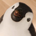 kinder Pingui Ole gif-thumbs