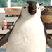 kinder Pingui Ole gif-thumbs