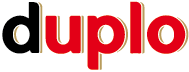 Kinder Logo