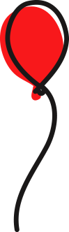 Konfetti