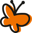 Konfetti