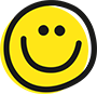 Smilie