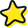 Konfetti