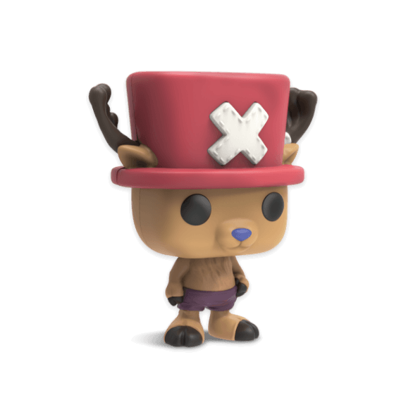 Chopper