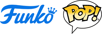 Funko POP!