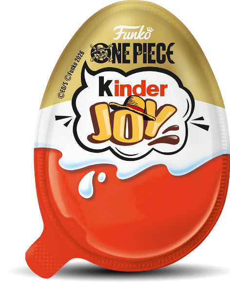 kJoy Ei One Piece