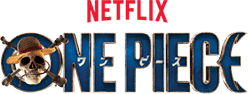 One Piece Logo