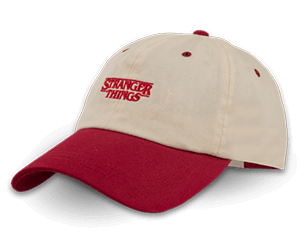 Friends dont lie Cap