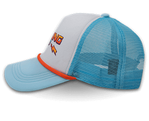 Thinking Cap