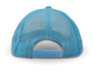 Thinking Cap
