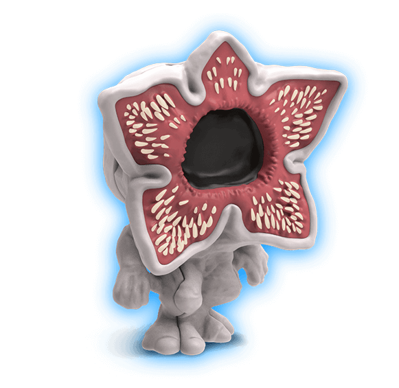 Demogorgon