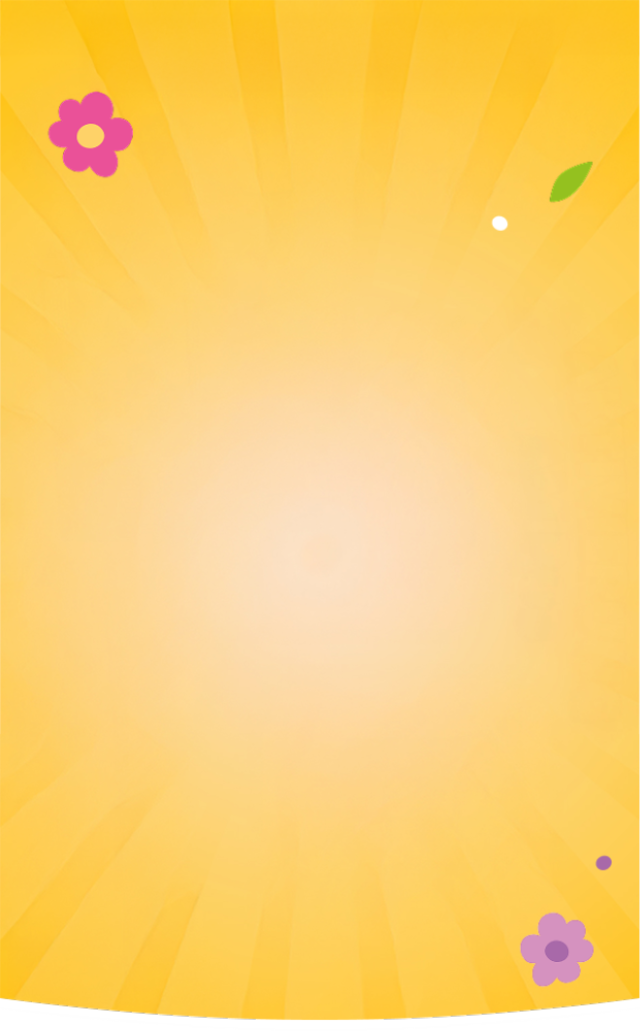 Kinder Überraschung Sortiment Mobile