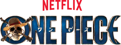 Netflix und Funko Logo