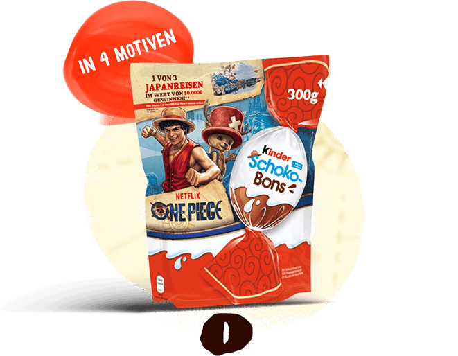 Aktionspackung kaufen