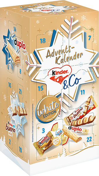 Produkt 3
