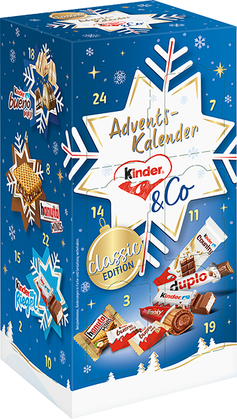Produkt 2