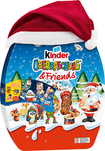 Produkt 4