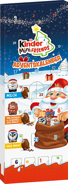 Produkt 5
