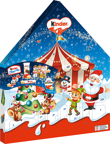 Produkt 6