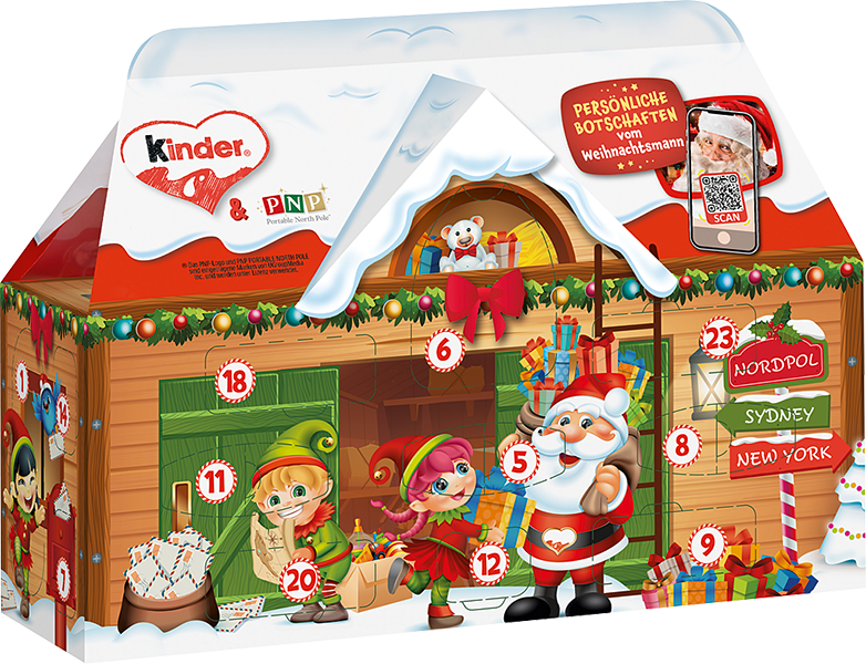 Produkt 8