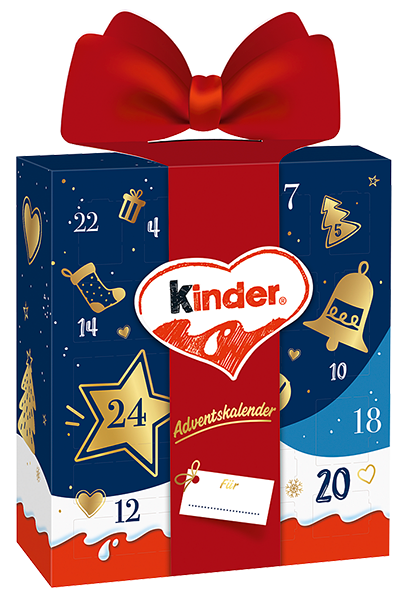Produkt 10
