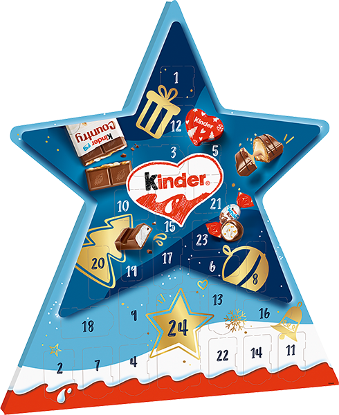 Produkt 11