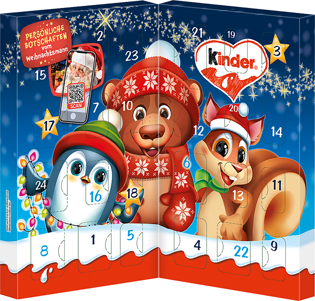 Produkt 12