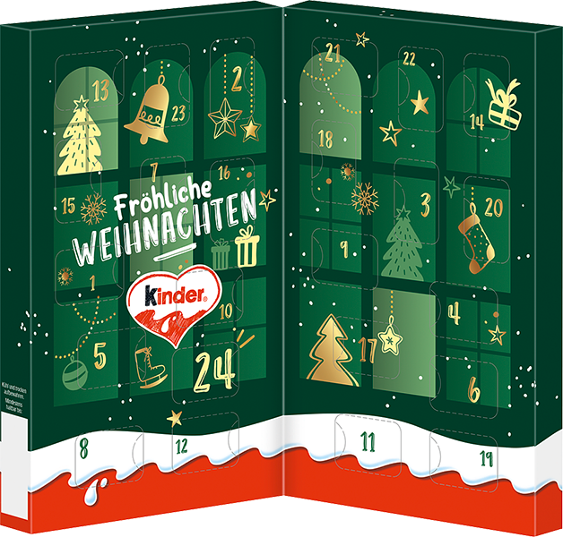 Produkt 13