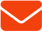 Share E-Mail