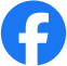 Share facebook
