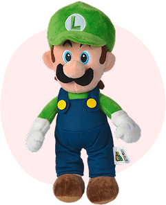 Luigi