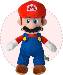 Mario