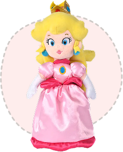 Peach