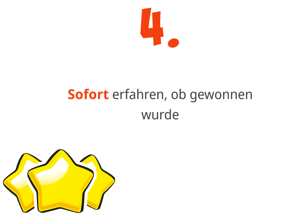 kinder - Super Mario
