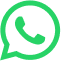 Share Whatsapp