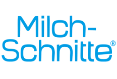 Logo Milchschnitte