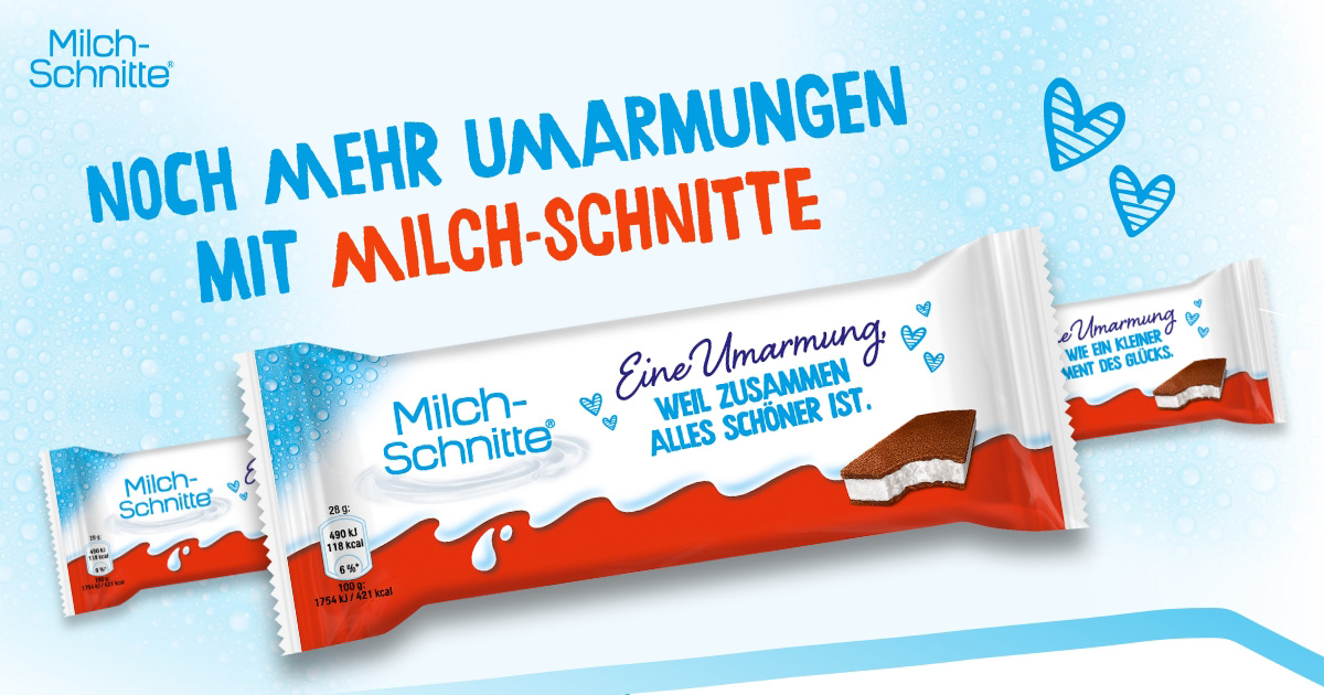 Previewbild TV-Spot