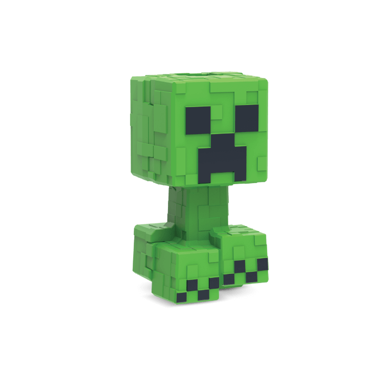 Creeper Minecraft