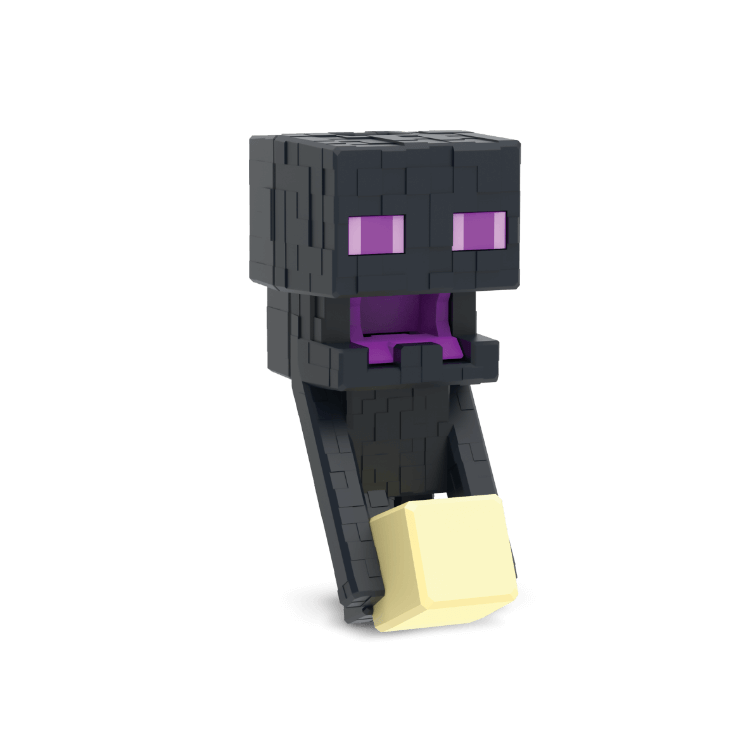 Enderman