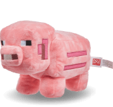 Preis Kuscheltier