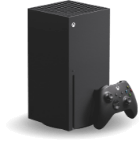 Preis X-Box