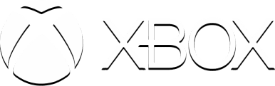 X-Box