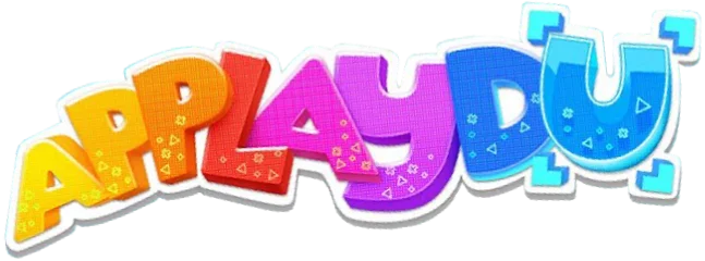 Mit Applaydu Überraschungen zum Leben erwecken!