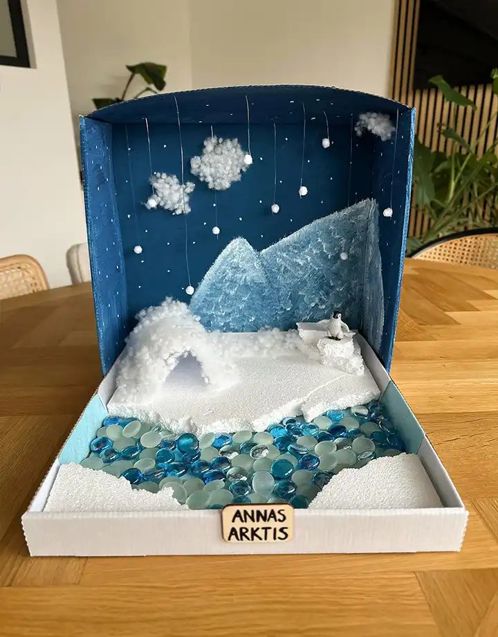 Arktis
