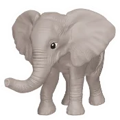 Elenfant