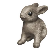 Hase