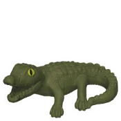 Krokodil